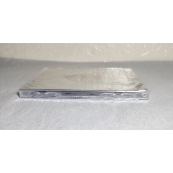 Guns N' Roses Greatest Hits Vintage CD (Geffen, 2004) New Sealed - Picture 8 of 8